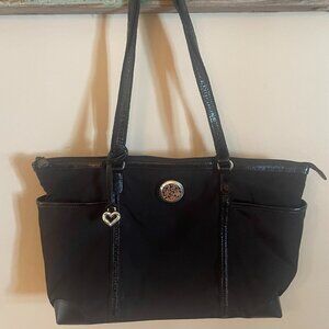 Brighton Travel Tote